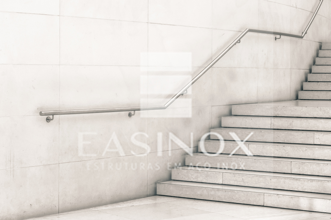 EASINOX - (11) 98373-0285