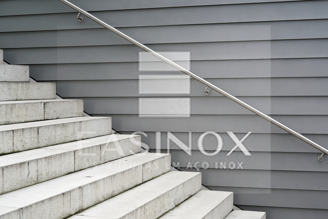 EASINOX - (11) 98373-0285