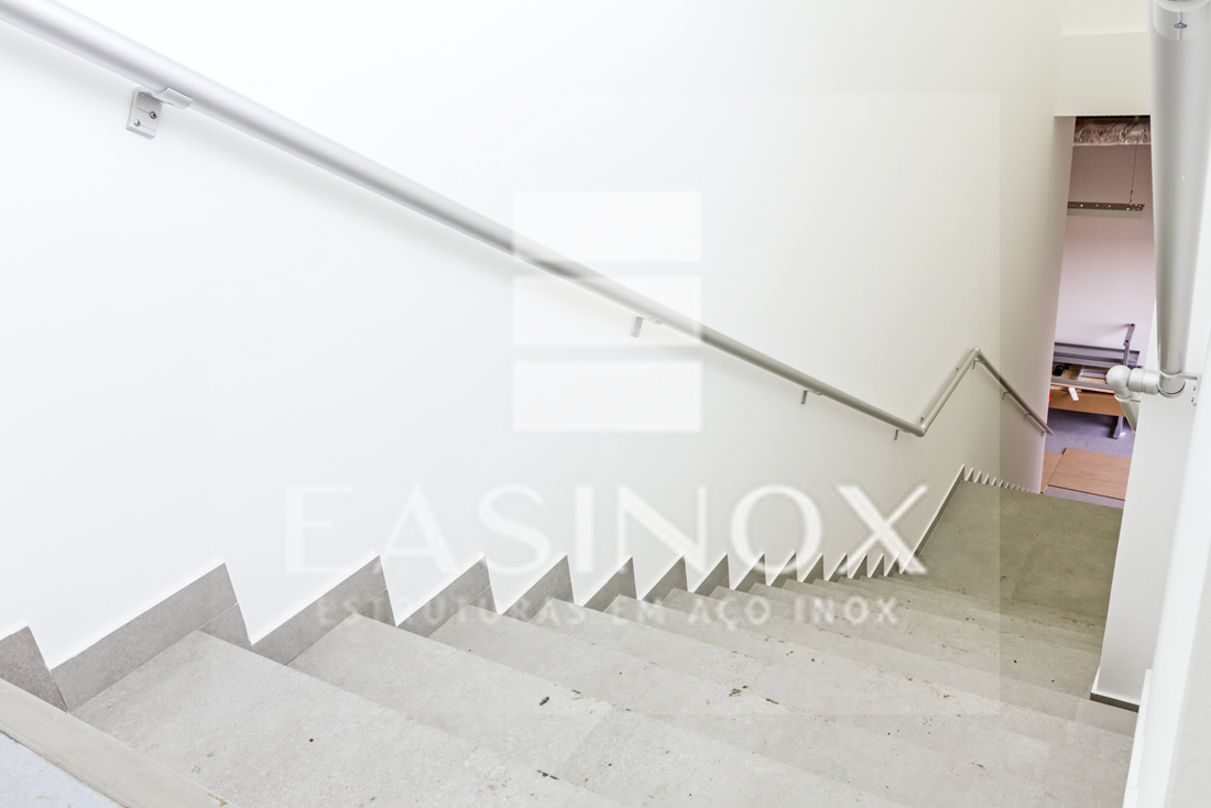 EASINOX - (11) 98373-0285