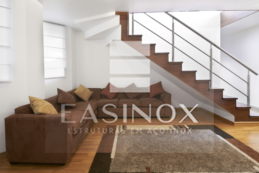 EASINOX - (11) 98373-0285