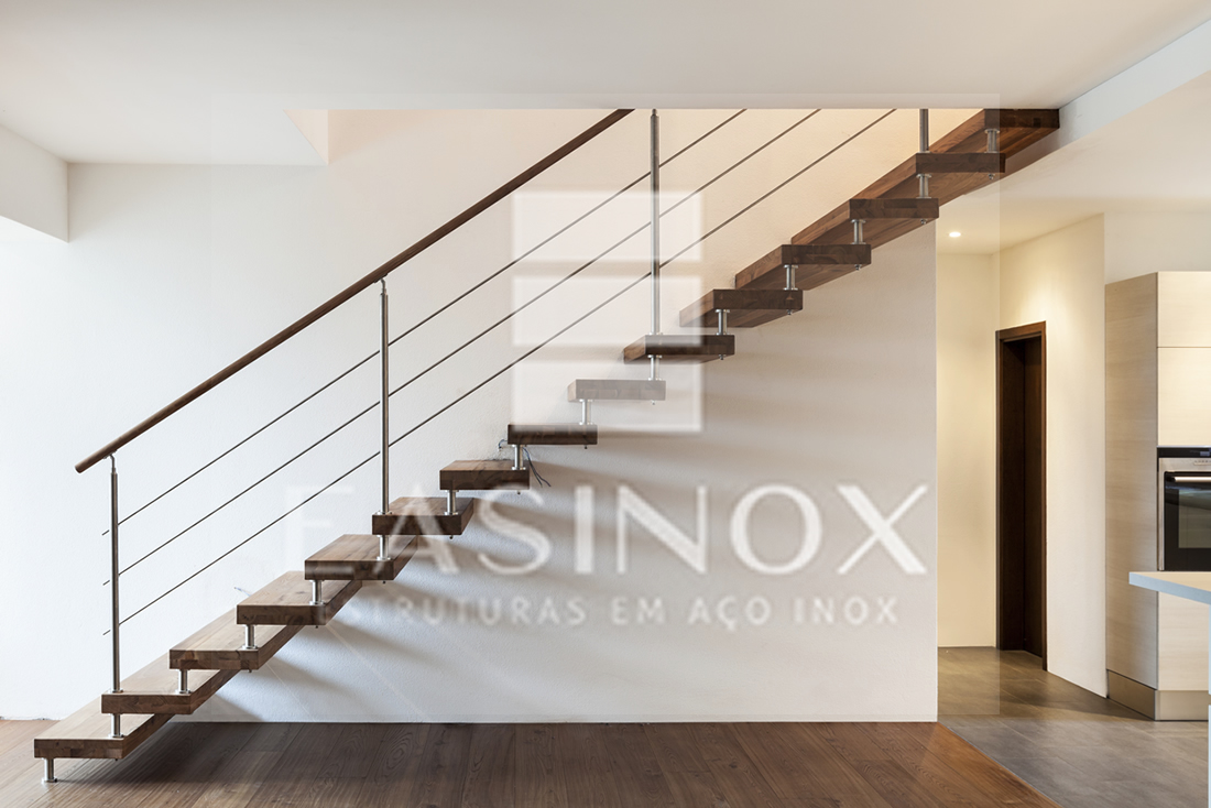 EASINOX - (11) 98373-0285