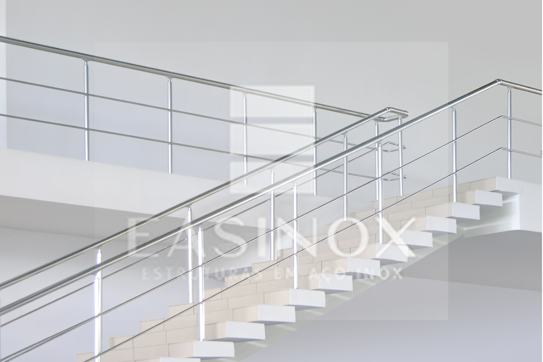 EASINOX - (11) 98373-0285