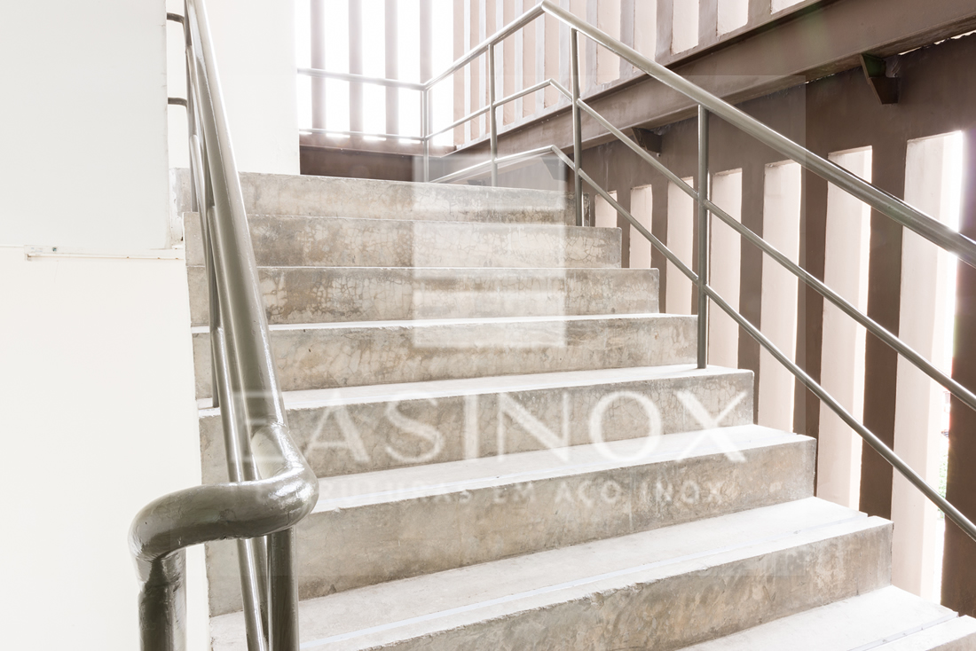 EASINOX - (11) 98373-0285