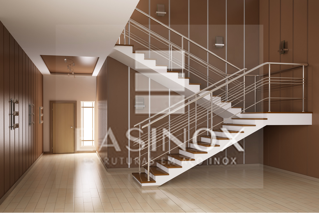 EASINOX - (11) 98373-0285