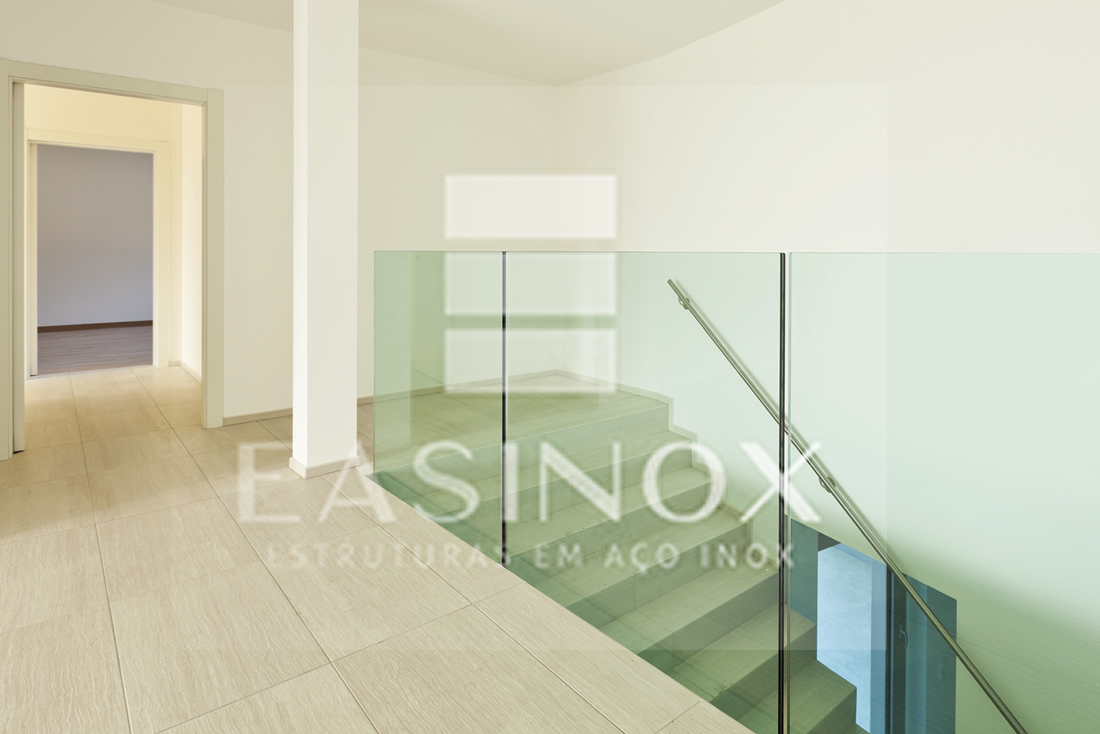 EASINOX - (11) 98373-0285
