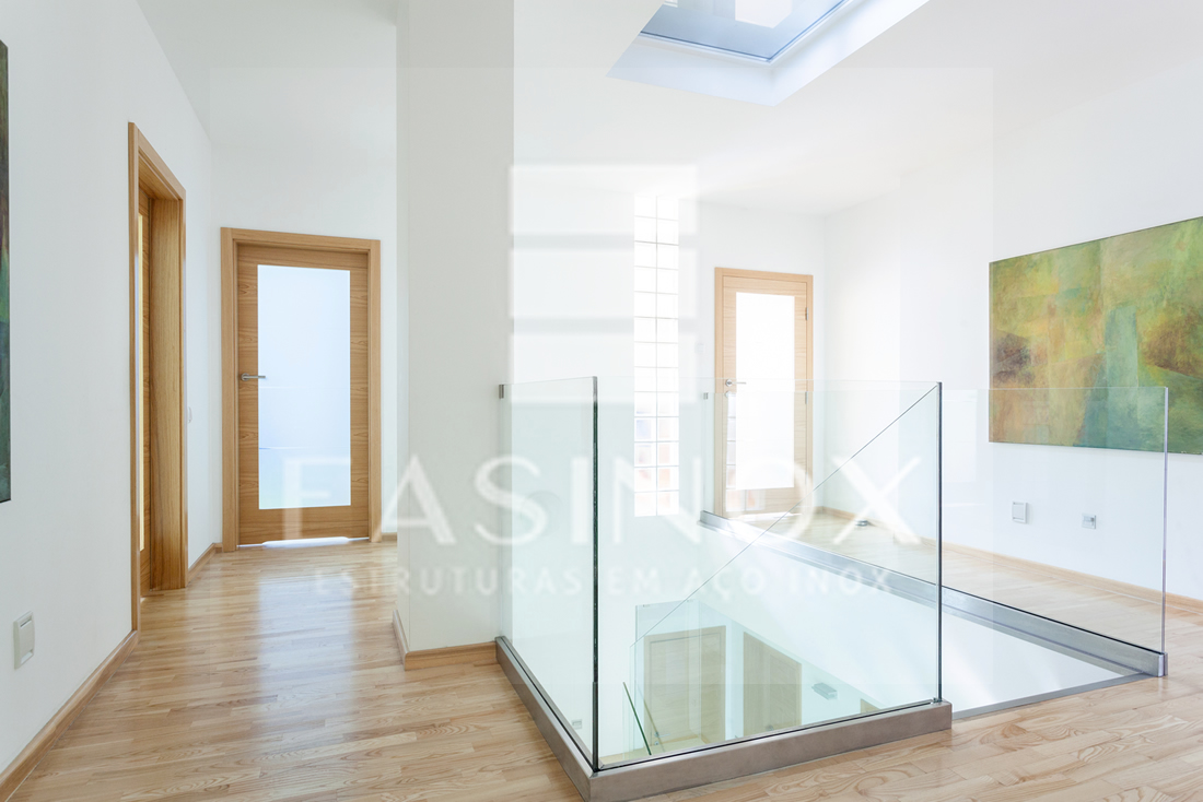 EASINOX - (11) 98373-0285