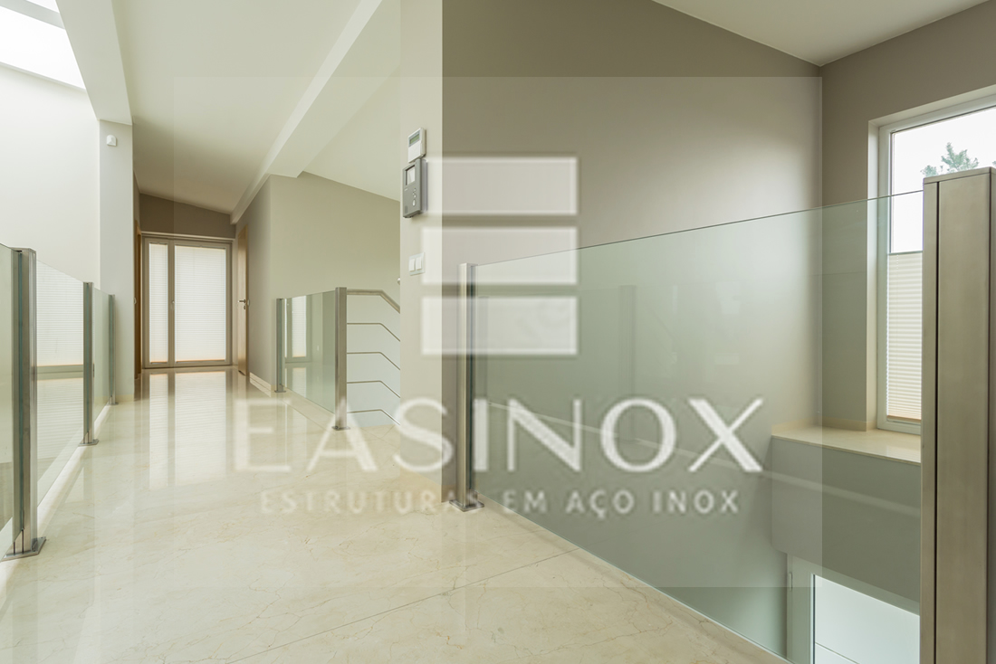 EASINOX - (11) 98373-0285