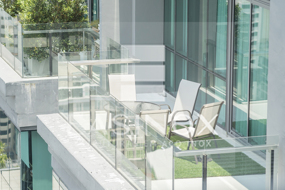 EASINOX - (11) 98373-0285