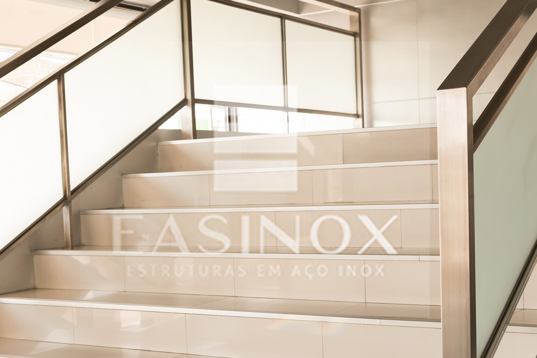 EASINOX - (11) 98373-0285