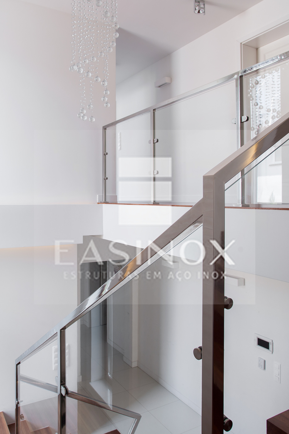 EASINOX - (11) 98373-0285