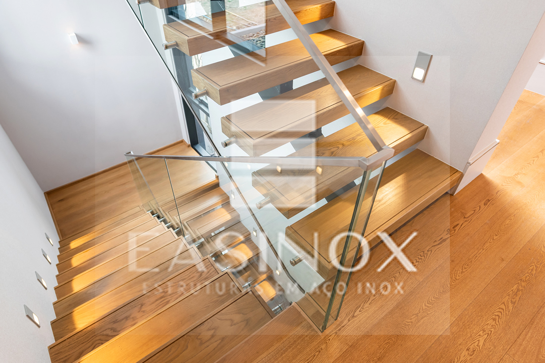 EASINOX - (11) 98373-0285