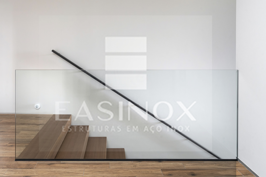 EASINOX - (11) 98373-0285