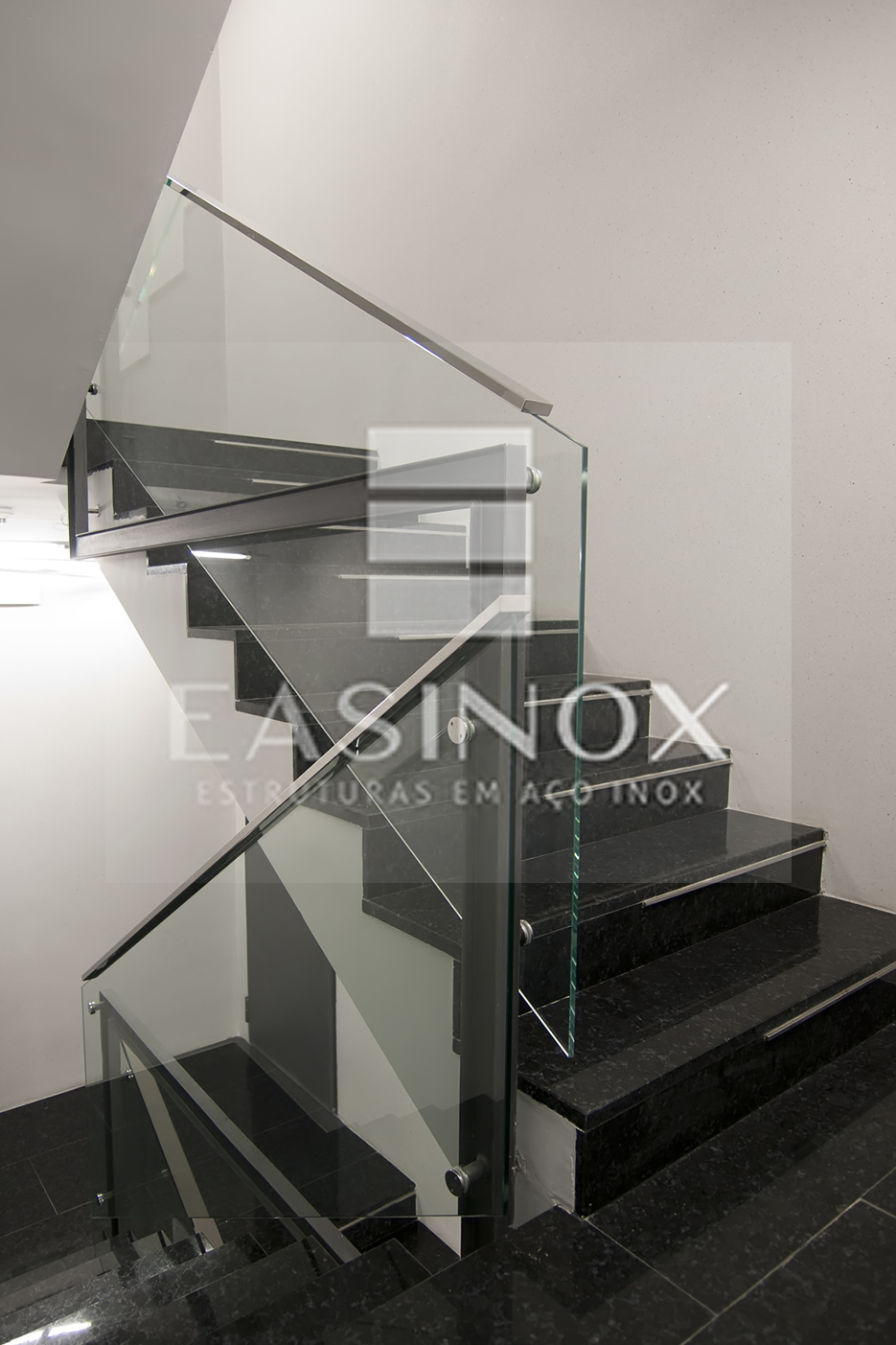 EASINOX - (11) 98373-0285