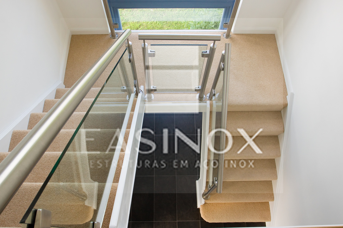 EASINOX - (11) 98373-0285