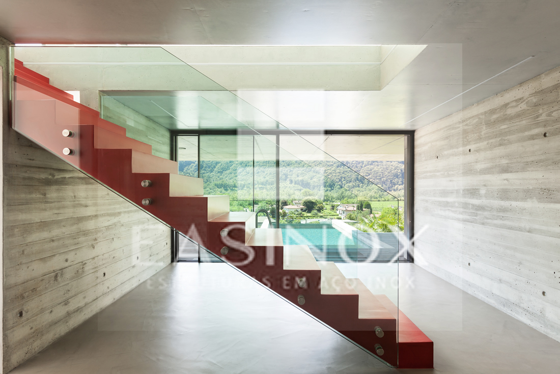 EASINOX - (11) 98373-0285