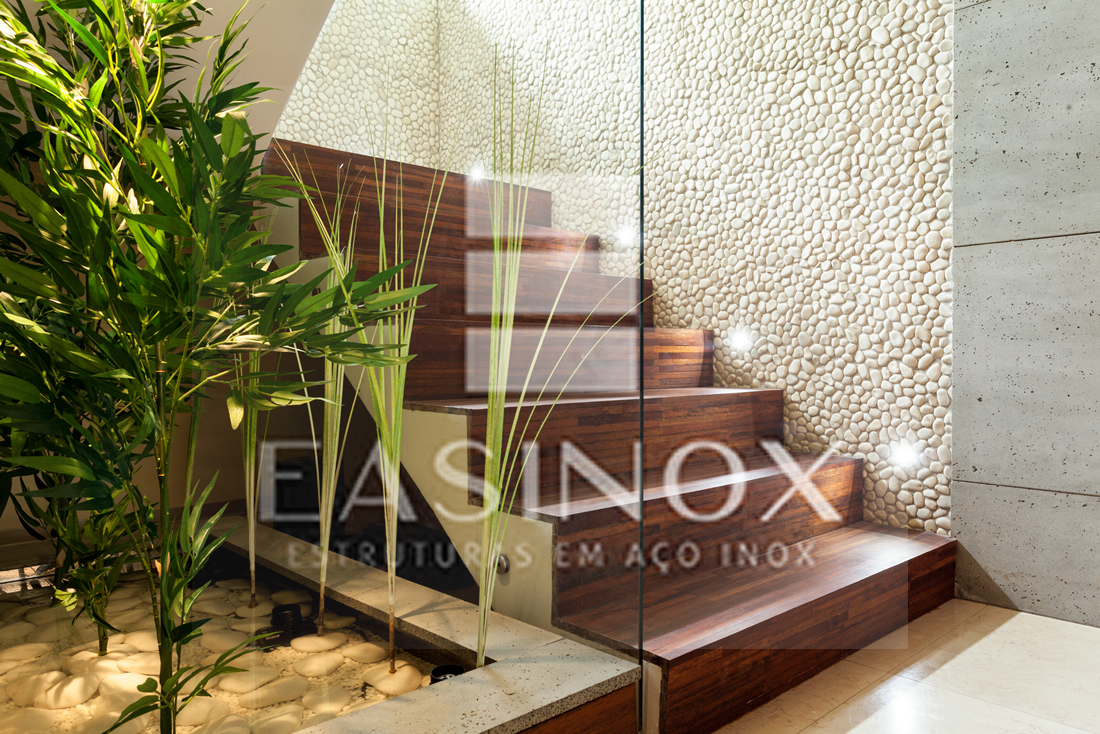 EASINOX - (11) 98373-0285