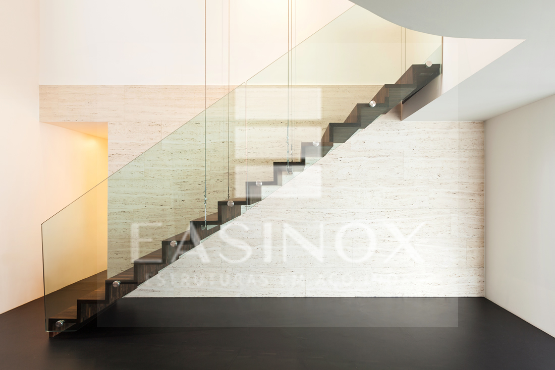 EASINOX - (11) 98373-0285