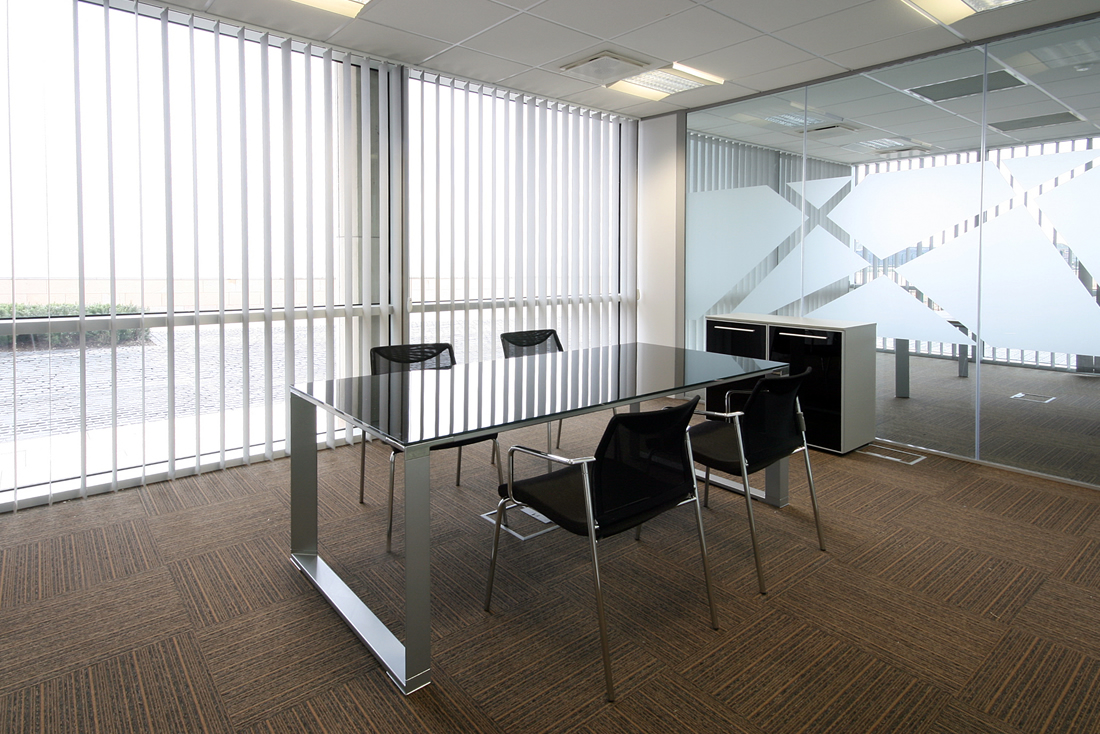 EASINOX - (11) 98373-0285