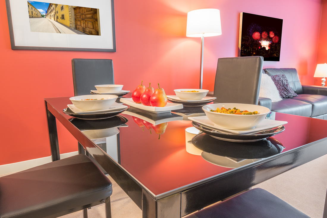 EASINOX - (11) 98373-0285