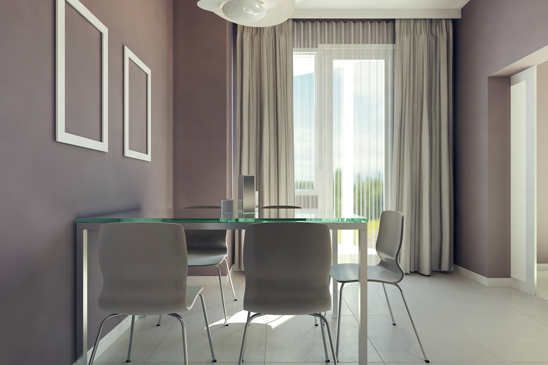 EASINOX - (11) 98373-0285