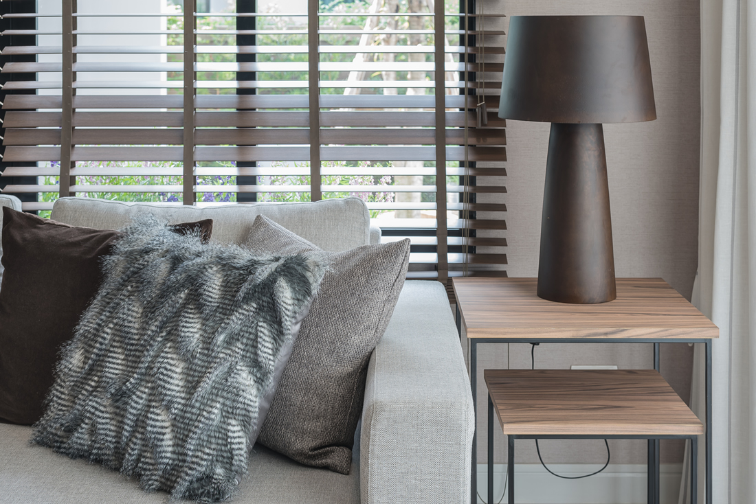 EASINOX - (11) 98373-0285