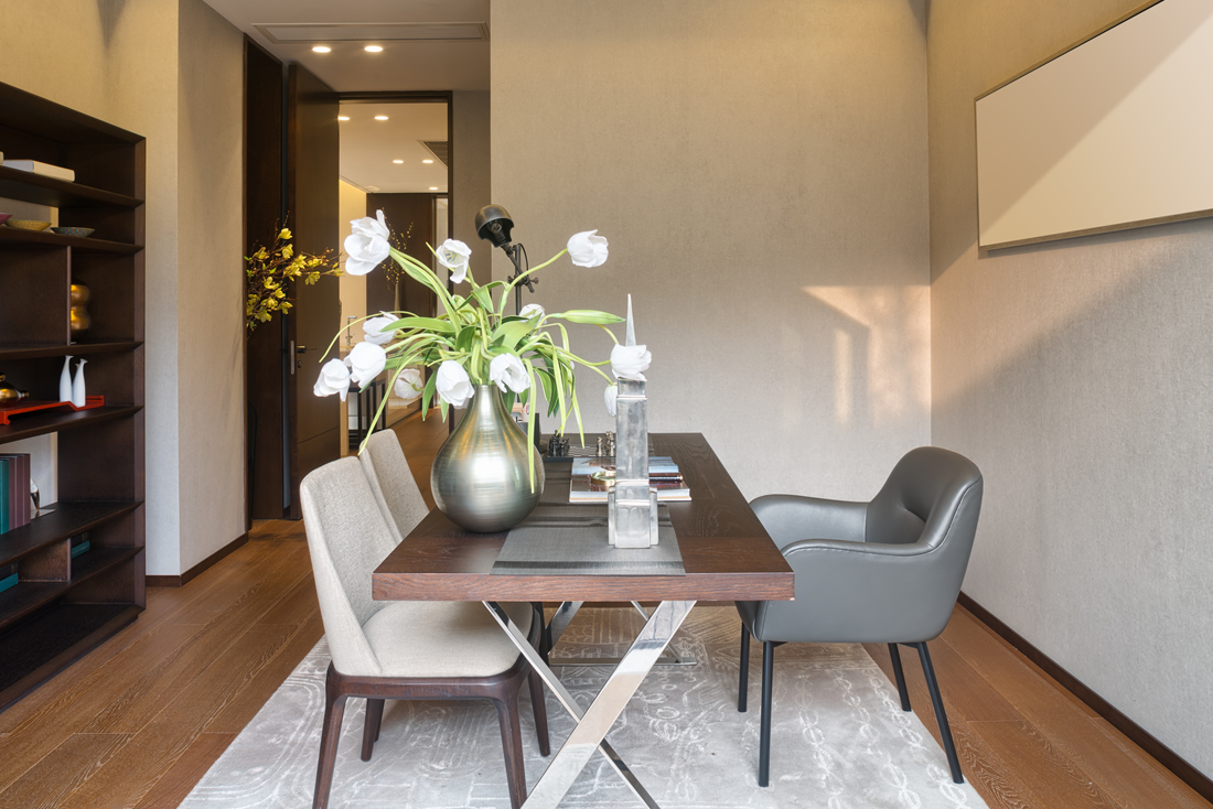 EASINOX - (11) 98373-0285