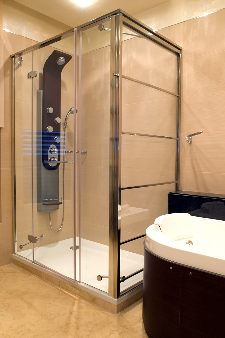 EASINOX - (11) 98373-0285