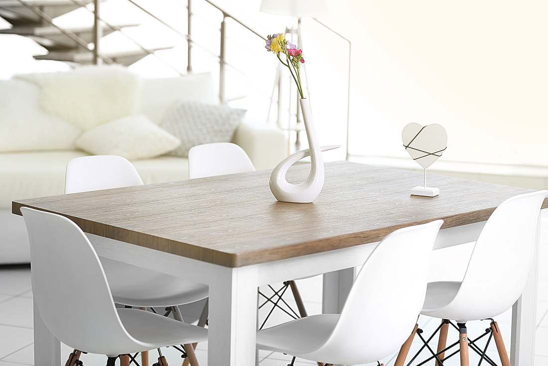 EASINOX - (11) 98373-0285