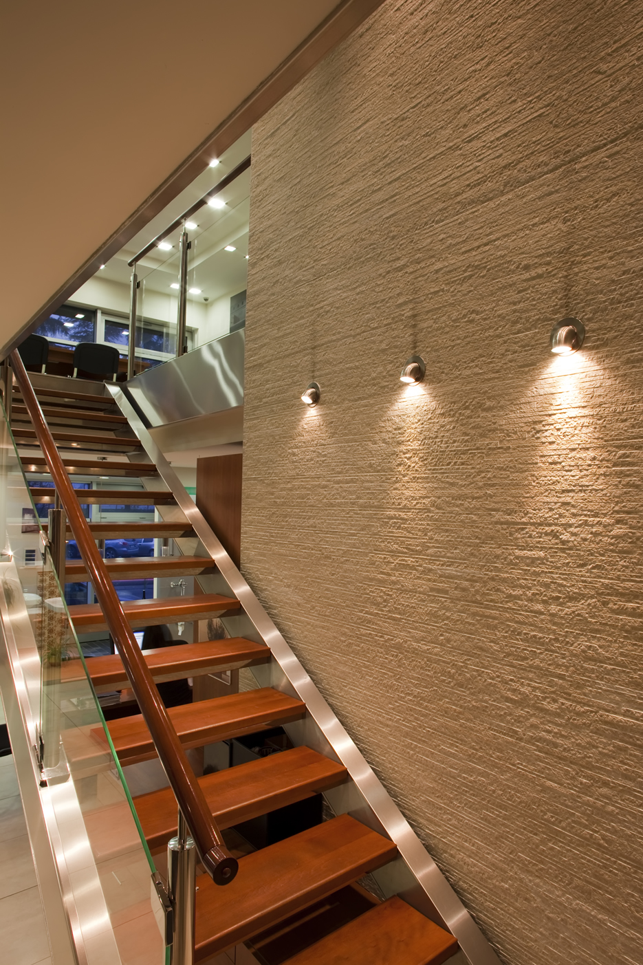 EASINOX - (11) 98373-0285