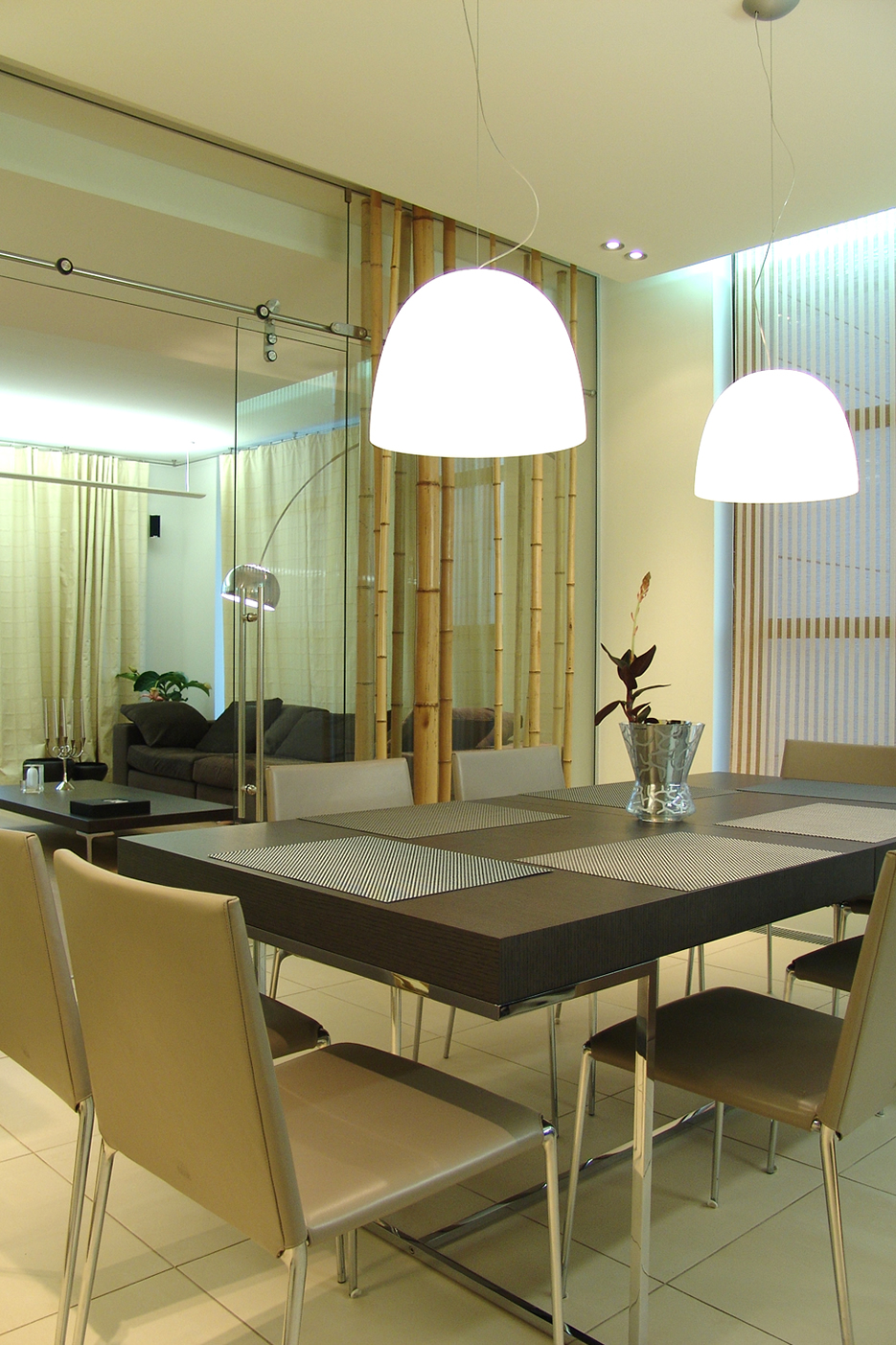 EASINOX - (11) 98373-0285