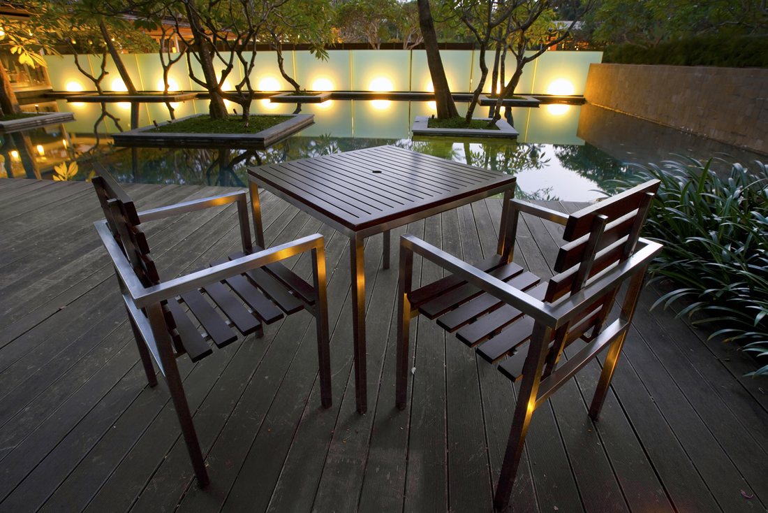 EASINOX - (11) 98373-0285