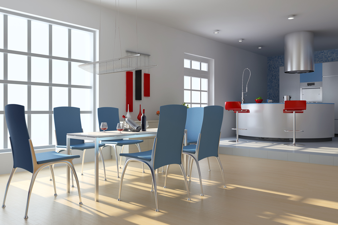 EASINOX - (11) 98373-0285